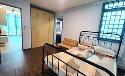Blk 182 Edgefield Plains (Punggol), HDB 5 Rooms #502948351